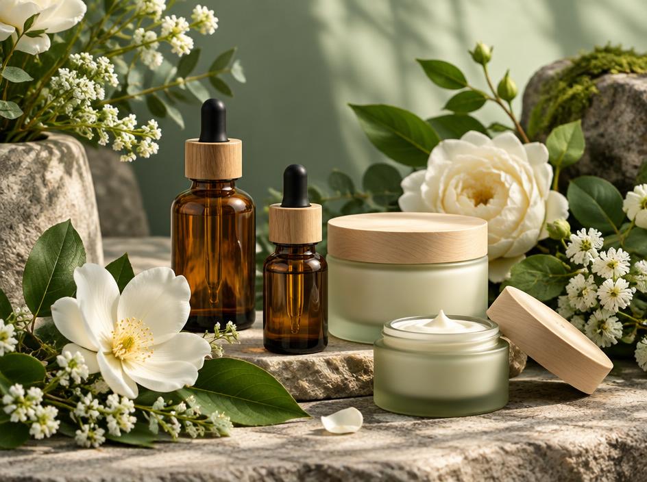 Làm đẹp & Spa